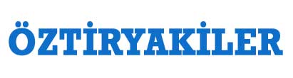 Türkiye Arıza Kayıt Merkezi